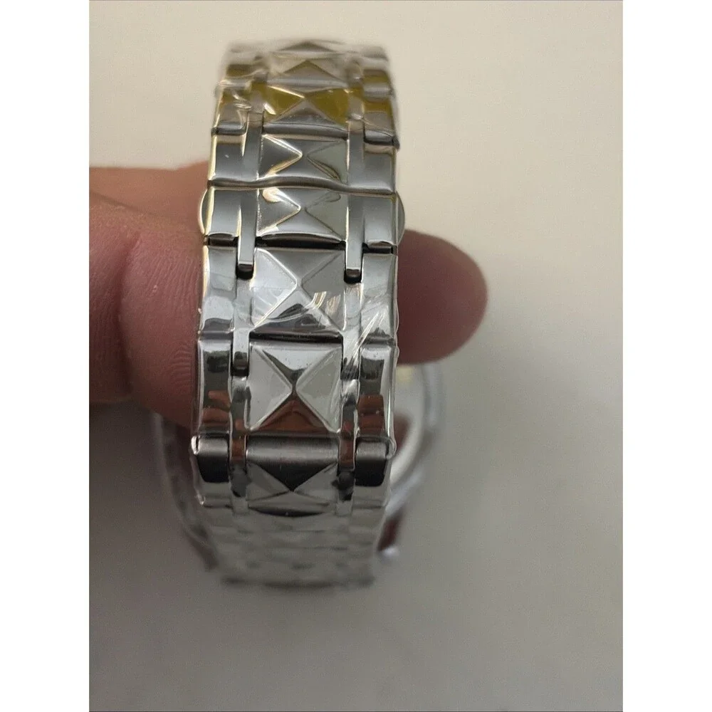 Invicta men watch